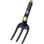 Градинска вилица Nice 708