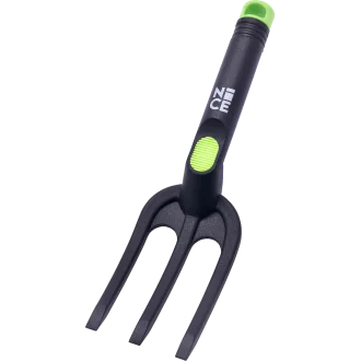 Градинска вилица Nice 708 Градинска вилица Nice 708