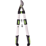 Телескопична ножица за клони Nice 709