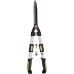 Телескопична ножица за храсти Nice 710