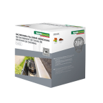 Сфера против запушване на улуци