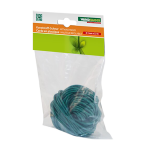 ПВЦ връзка за привързване на растения