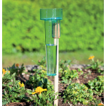 Плувиометър PROFI ( Дъждомер)