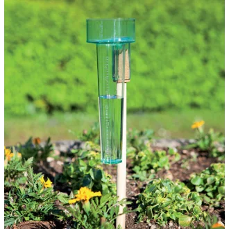 Плувиометър PROFI ( Дъждомер) Плувиометър PROFI ( Дъждомер)