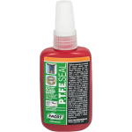 Течен тефлон Facot