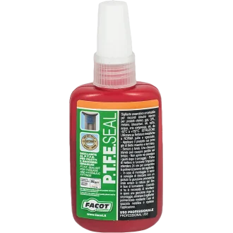 Течен тефлон Facot