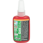 Течен тефлон за ГАЗ, МАСЛА и ВЪГЛЕВОДОРОДИ