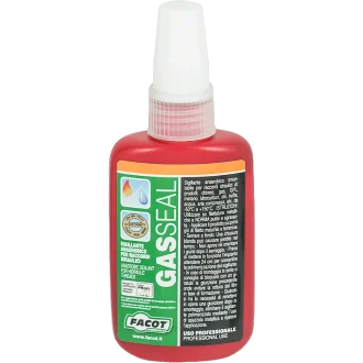 Течен тефлон за ГАЗ, МАСЛА и ВЪГЛЕВОДОРОДИ