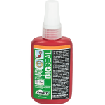 Течен тефлон за ГОЛЕМИ РЕЗБИ