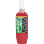 Течен тефлон за ВИСОКА ТЕМПЕРАТУРА до 200°С