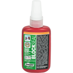 Течен тефлон BLOCK за професионална употреба