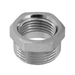 ВРН Remer хромиран  1 1/4 х 1, 511