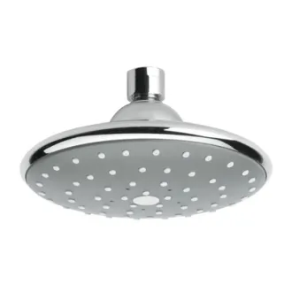 Душ пита за баня Remer  ф 160 мм, 354 PL Душ пита за баня Remer  ф 160 мм, 354 PL