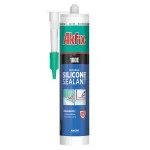 Универсален силикон Аkfix 100Е