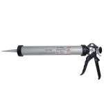 Пистолет за полагане на полиуретанов уплътнител Decorex 600 мл