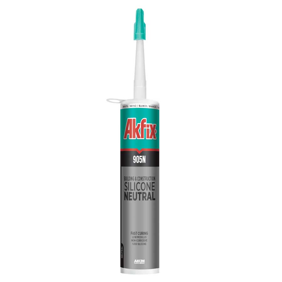 Akfix 310. Герметик akfix 905n. akfix нейтральный силиконовый герметик 905n, прозрачный, 310 мл.. герметик силиконовый 310мл akfix прозрачный. герметик силиконовый akfix ht300 (310 мл).
