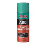 Заваръчен спрей против пръски А90 Akfix 400 мл