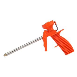 Пистолет за полагане на полиуретанова пяна Decorex Пистолет за полагане на полиуретанова пяна Decorex