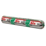 Полиуретаново лепило-уплътнител Akfix P635 A