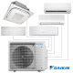 Външно тяло на мултисплит система Daikin 5MXM90A9 - BTL2520466_1