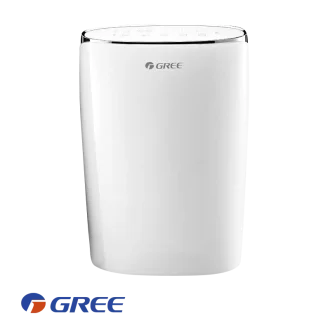 Влагоуловител Gree Daisy GDN20AV-K5EBA1A Влагоуловител Gree Daisy GDN20AV-K5EBA1A