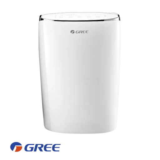 Влагоуловител Gree Daisy GDN20AV-K5EBA1A - BTL2540014_1