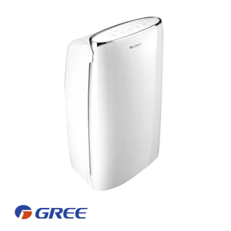 Влагоуловител Gree Daisy GDN20AV-K5EBA1A