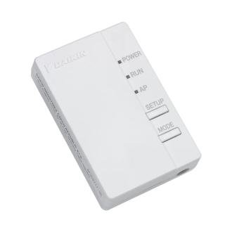 Wi-Fi контролер Daikin BRP069B45 Wi-Fi контролер Daikin BRP069B45