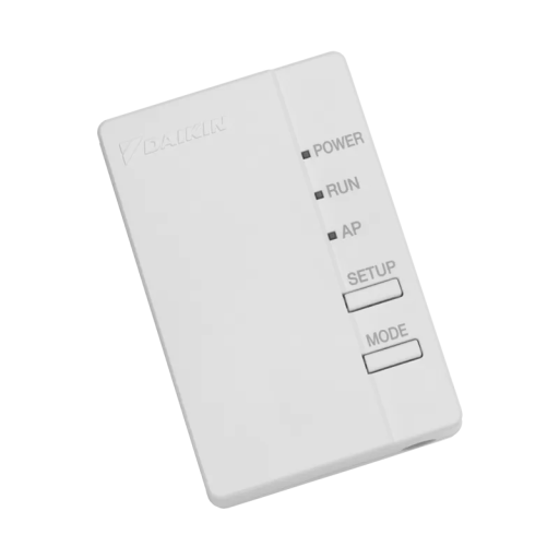 Wi-Fi контролер Daikin BRP069B45 Wi-Fi контролер Daikin BRP069B45