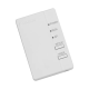 Wi-Fi контролер Daikin BRP069B45