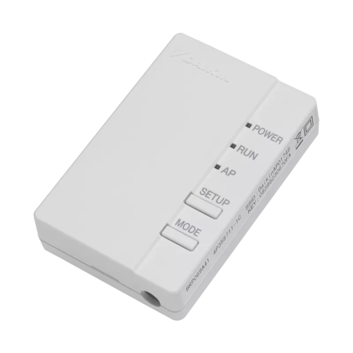 Wi-Fi контролер Daikin BRP069B45 Wi-Fi контролер Daikin BRP069B45