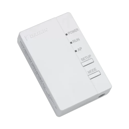 Wi-Fi контролер Daikin BRP069C81 Wi-Fi контролер Daikin BRP069C81