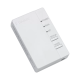 Wi-Fi контролер Daikin BRP069C81