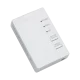 Wi-Fi контролер Daikin BRP069C81 Wi-Fi контролер Daikin BRP069C81