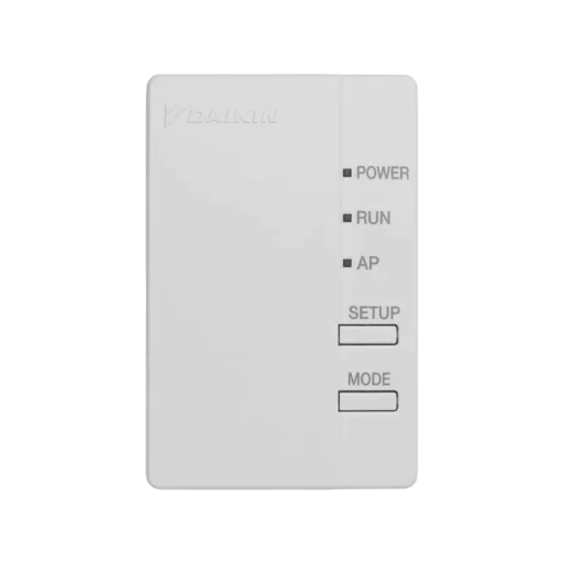 Wi-Fi контролер Daikin BRP069C81 Wi-Fi контролер Daikin BRP069C81