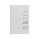 Wi-Fi контролер Daikin BRP069C81 Wi-Fi контролер Daikin BRP069C81