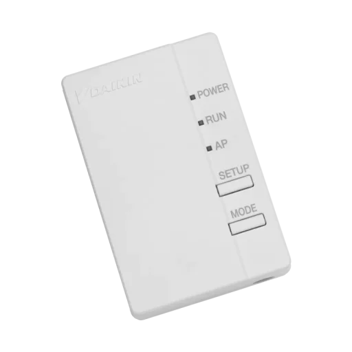Wi-Fi контролер Daikin BRP069C81 Wi-Fi контролер Daikin BRP069C81