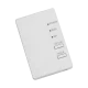 Wi-Fi контролер Daikin BRP069C81 Wi-Fi контролер Daikin BRP069C81