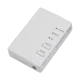 Wi-Fi контролер Daikin BRP069C81 Wi-Fi контролер Daikin BRP069C81