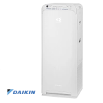 Въздухопречиствател Daikin Ururu MCK55W
