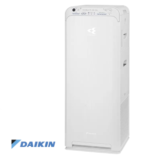 Въздухопречиствател Daikin Ururu MCK55W Въздухопречиствател Daikin Ururu MCK55W