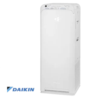 Въздухопречиствател Daikin Ururu MCK55W Въздухопречиствател Daikin Ururu MCK55W