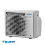 Външно тяло на мултисплит система Daikin 4MXM80A9