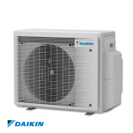 Външно тяло на мултисплит система Daikin 4MXM80A9 - BTL2550028_1