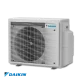 Външно тяло на мултисплит система Daikin 4MXM80A9 - BTL2550028_1