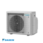Външно тяло на мултисплит система Daikin 2MXM68A9