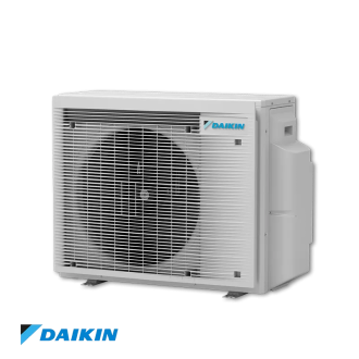 Външно тяло на мултисплит система Daikin 2MXM68A9 Външно тяло на мултисплит система Daikin 2MXM68A9
