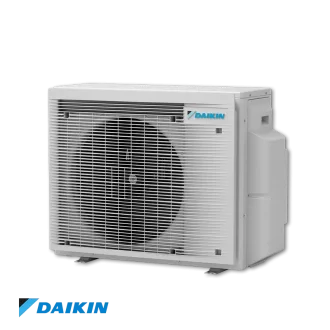Външно тяло на мултисплит система Daikin 2MXM68A9