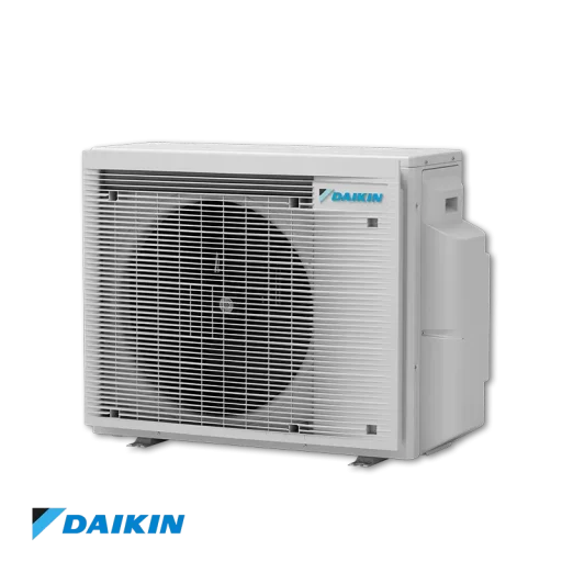 Външно тяло на мултисплит система Daikin 2MXM68A9 - BTL2550128_1