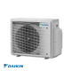 Външно тяло на мултисплит система Daikin 2MXM68A9 - BTL2550128_1